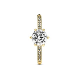 Anello Pandora Corona Scintillante 168289C01 [14fe95ac]