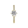 Anello Pandora Corona Scintillante 168289C01 [14fe95ac]