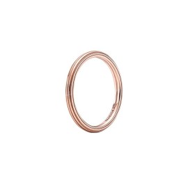 Anello Pandora Me lega mettallica 189591C00 [92ac6604]