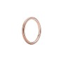 Anello Pandora Me lega mettallica 189591C00 [92ac6604]