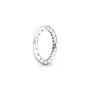 Anello Pandora Signature Logo e Cuori 199482C01 [4e8257c9]