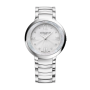 Orologio Baume & Mercier Promesse 34mm [a30250ae]