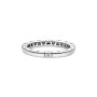 Anello Pandora Signature Logo e Cuori 199482C01 [20b9d5c0]