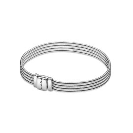 Bracciale Pandora Relexions Multifilo 597943   [4717b0c1]