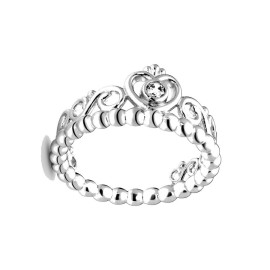 Anello Pandora Tiara 190880cz [790dad35]