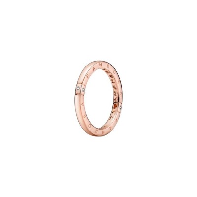 Anello Pandora Signature 189482C01 [14529c7f]