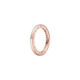 Anello Pandora Signature 189482C01 [14529c7f]