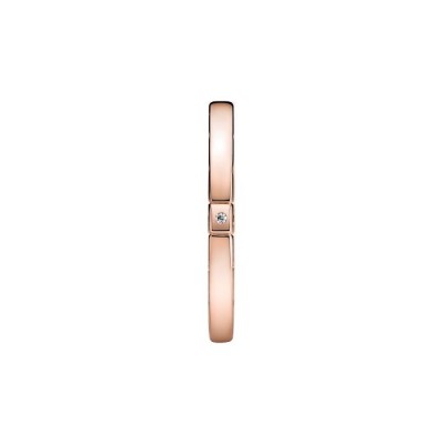 Anello Pandora Signature 189482C01 [7a691e76]