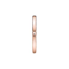 Anello Pandora Signature 189482C01 [7a691e76]