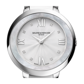 Orologio Baume & Mercier Promesse 34mm [46beed79]