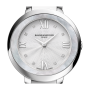 Orologio Baume & Mercier Promesse 34mm [46beed79]