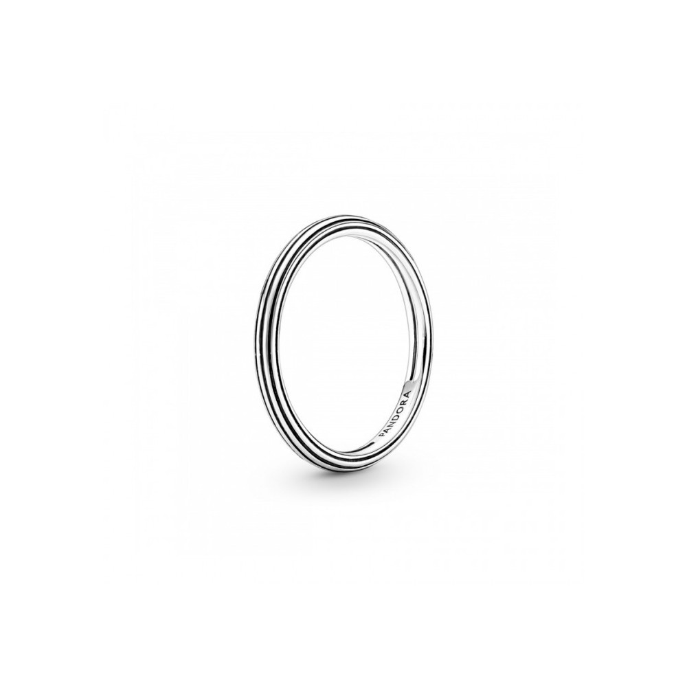 Anello Pandora Me Lega Ruterio 149591C00 [9b13a160]