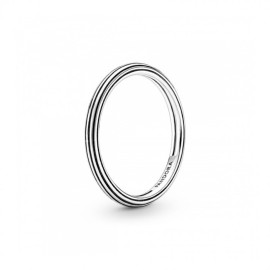 Anello Pandora Me Lega Ruterio 149591C00 [9b13a160]