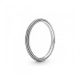 Anello Pandora Me Lega Ruterio 149591C00 [9b13a160]