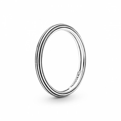 Anello Pandora Me Lega Ruterio 149591C00 [4235e26d]