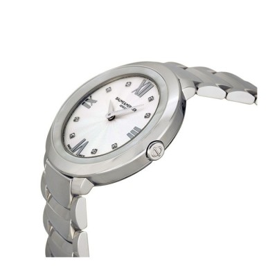 Orologio Baume & Mercier Promesse 34mm [f1a32c7d]