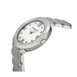 Orologio Baume & Mercier Promesse 34mm [f1a32c7d]