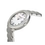 Orologio Baume & Mercier Promesse 34mm [f1a32c7d]