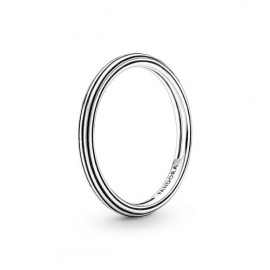 Anello Pandora Me Argento 199591C00 [728df7f9]
