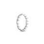 Anello Pandora Moments Cuori Disegnati 198696C00 [29036bf4]