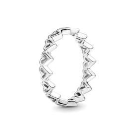 Anello Pandora Moments Cuori Disegnati 198696C00 [b532b3fc]