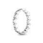 Anello Pandora Moments Cuori Disegnati 198696C00 [b532b3fc]