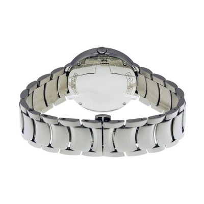 Orologio Baume & Mercier Promesse 34mm [f4f36b63]
