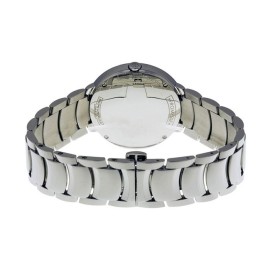 Orologio Baume & Mercier Promesse 34mm [f4f36b63]