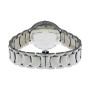 Orologio Baume & Mercier Promesse 34mm [f4f36b63]