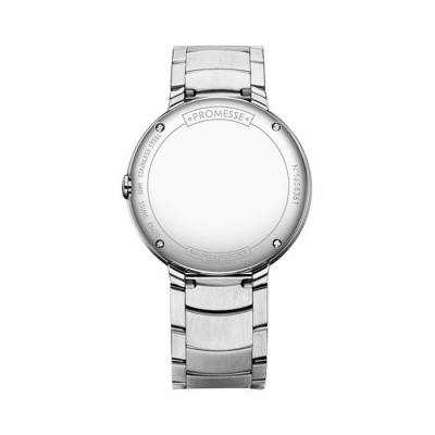 Orologio Baume & Mercier Promesse 34mm [43eeaa67]