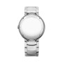 Orologio Baume & Mercier Promesse 34mm [43eeaa67]