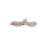 Anello Pandora Foglie Scintillanti 189533C01 [b5c97744]