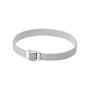Bracciale Pandora Reflexions con Chiusura Scintillante 599166C01 [75884c2b]