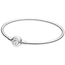 Bracciale Rigido Pandora Simba 598047CCZ [07f294d7]