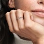 Anello Pandora Moments Nodo Infinito 198898c00 [2b79de09]