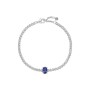 Bracciale Pandora  Tennis Con Punto Luce 590039C01 [d18356c2]