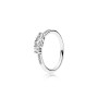 Anello Pandora Timeless Trilogy 196242cz [fa0ddfe2]