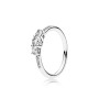 Anello Pandora Timeless Trilogy 196242cz [232b9cef]