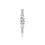 Anello Pandora Timeless Trilogy 196242cz [94365deb]