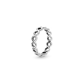 Anello Pandora Moments Infinito 190994 [ede0c0c7]