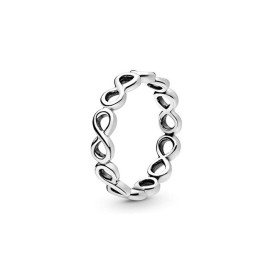 Anello Pandora Moments Infinito 190994 [34c683ca]