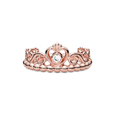 Anello Pandora Tiaria 180880CZ [f89fd96a]