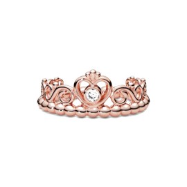 Anello Pandora Tiaria 180880CZ [f89fd96a]