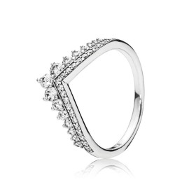 Anello Pandora desiderio principesco 197736CZ [01b939c9]