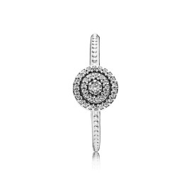 Anello Pandora Eleganza Luminosa 190986CZ [6afa137a]