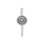Anello Pandora Eleganza Luminosa 190986CZ [6afa137a]