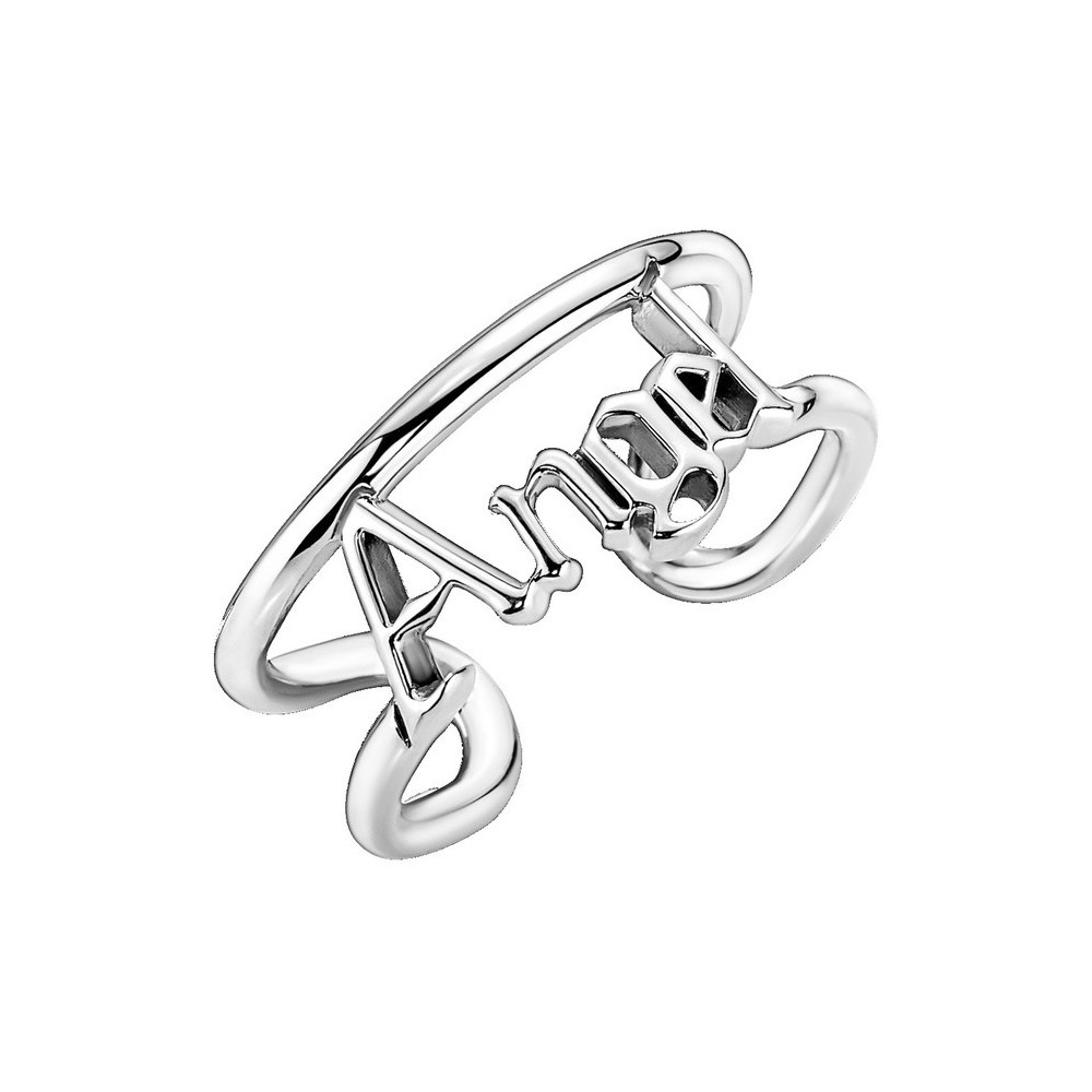 Anello Pandora Me Angel 190105C00 [b6c90823]