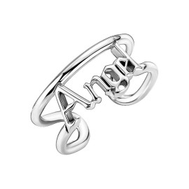 Anello Pandora Me Angel 190105C00 [b6c90823]
