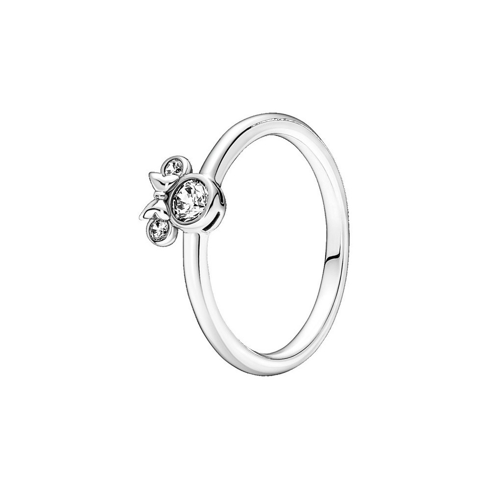 Anello Pandiora Disney  Minnie Mouse 190074C01 [120579c2]