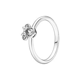 Anello Pandiora Disney  Minnie Mouse 190074C01 [120579c2]